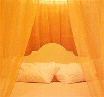 фото отеля Hotel Cas Ferrer Nou Hotelet