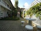 фото отеля Faham Lodge