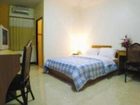 фото отеля Faham Lodge