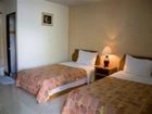 фото отеля Faham Lodge