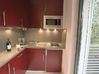 фото отеля BonApartHotel Munich