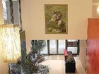 фото отеля BonApartHotel Munich
