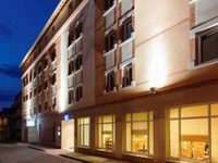 Ibis Budget Albi Centre