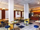 фото отеля Ibis Budget Albi Centre