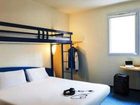 фото отеля Ibis Budget Albi Centre