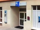 фото отеля Ibis Budget Albi Centre