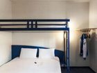 фото отеля Ibis Budget Albi Centre
