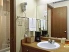 фото отеля Days Inn Abilene