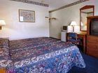 фото отеля Days Inn Abilene