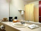 фото отеля Super 8 Motel Conway