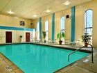 фото отеля Super 8 Motel Conway