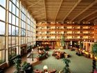 фото отеля Super 8 Motel Conway