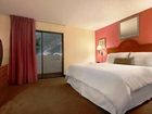 фото отеля Super 8 Motel Conway