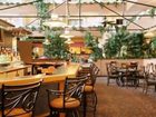 фото отеля Super 8 Motel Conway