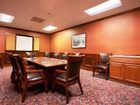 фото отеля Super 8 Motel Conway