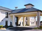 фото отеля Super 8 Motel Conway