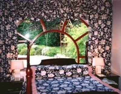 фото отеля Drumossie Park Cottage