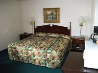 Country Hearth Inn Madison (Indiana)