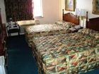 фото отеля Country Hearth Inn Madison (Indiana)