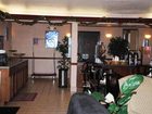 фото отеля Country Hearth Inn Madison (Indiana)