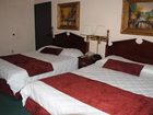 фото отеля Country Hearth Inn Madison (Indiana)