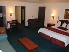 фото отеля Country Hearth Inn Madison (Indiana)
