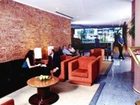 фото отеля Hotel Las Americas