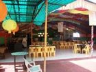фото отеля Sunflower Beach Resort