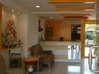 фото отеля Sunflower Beach Resort