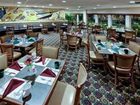 фото отеля Radisson Hotel Rochester Airport