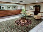 фото отеля Radisson Hotel Rochester Airport