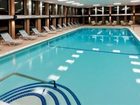фото отеля Radisson Hotel Rochester Airport