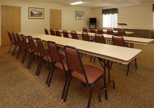 фото отеля Sleep Inn & Suites Princeton (West Virginia)