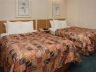 фото отеля Sleep Inn & Suites Princeton (West Virginia)