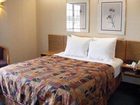 фото отеля Sleep Inn & Suites Princeton (West Virginia)