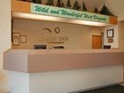 фото отеля Sleep Inn & Suites Princeton (West Virginia)