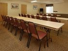 фото отеля Sleep Inn & Suites Princeton (West Virginia)