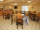 фото отеля Sleep Inn & Suites Princeton (West Virginia)