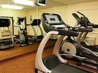 фото отеля Sleep Inn & Suites Princeton (West Virginia)