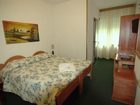 фото отеля Alla Valle di Banne Hotel Trieste
