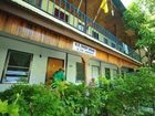 фото отеля U.S. Guesthouse