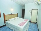 фото отеля U.S. Guesthouse