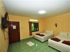 фото отеля U.S. Guesthouse