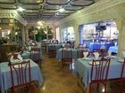фото отеля Hamilton Hotel