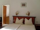 фото отеля Hotel Cvjm Lübeck