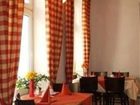 фото отеля Hotel Cvjm Lübeck