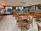 фото отеля Holiday Inn Express Warrensburg