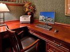 фото отеля Holiday Inn Express Warrensburg