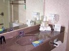 фото отеля Holiday Inn Express Warrensburg