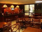 фото отеля Holiday Inn Express Warrensburg